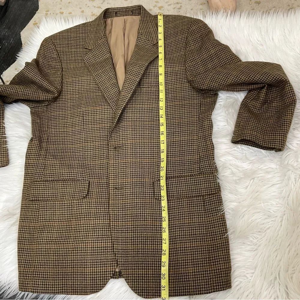 Ralph Lauren lauren ralph